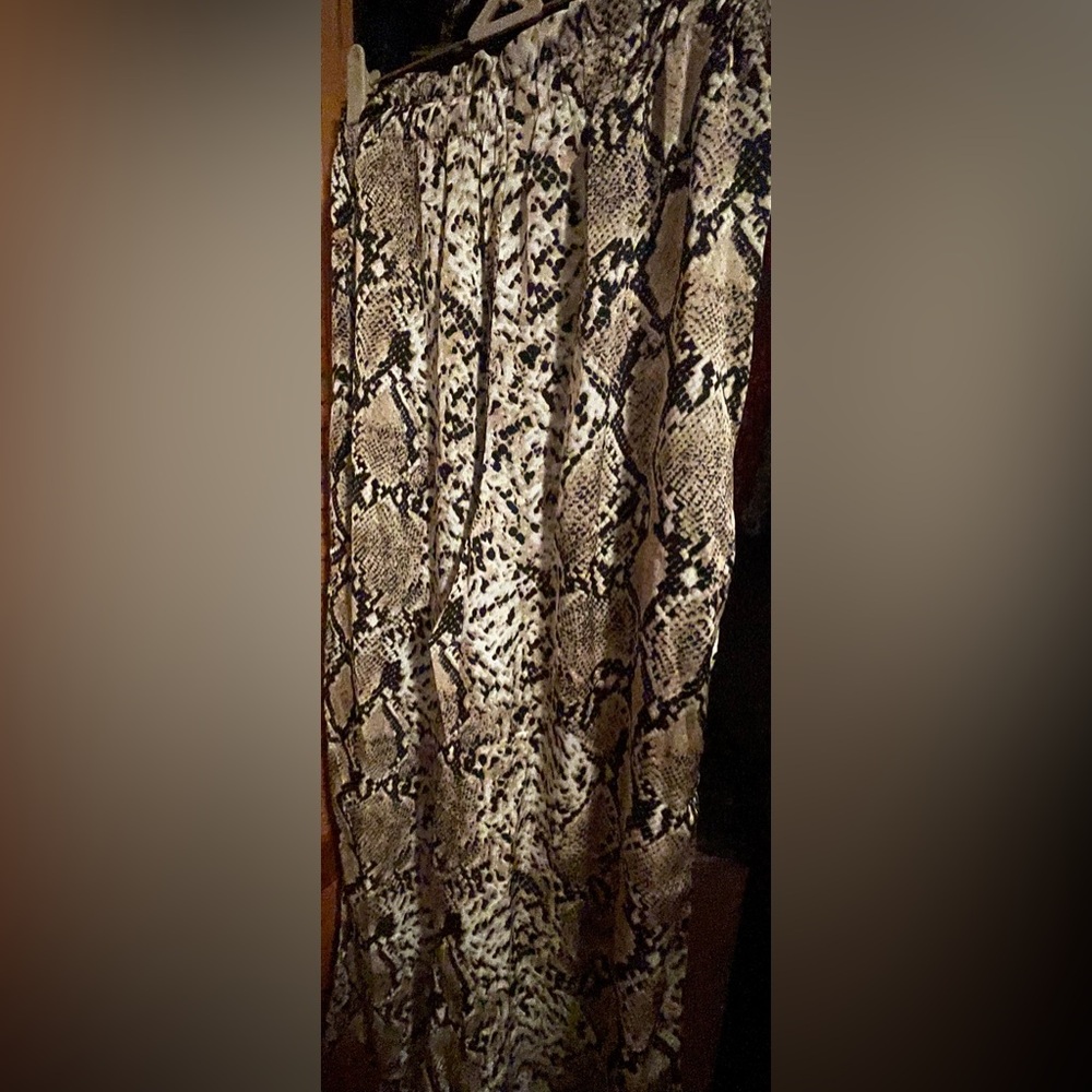 Womens pants